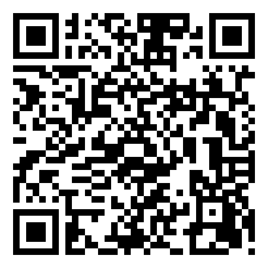 Cb QR code QR code 38560730100000