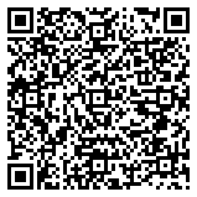 QR code 12038056700000