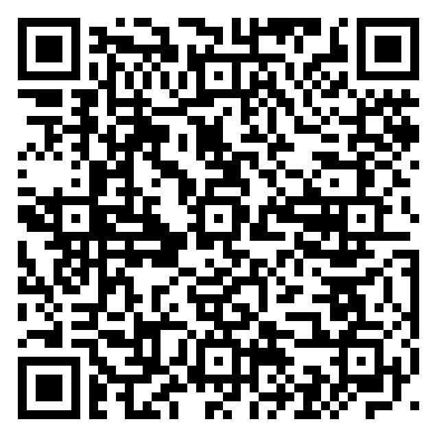 QR code 36793994500000