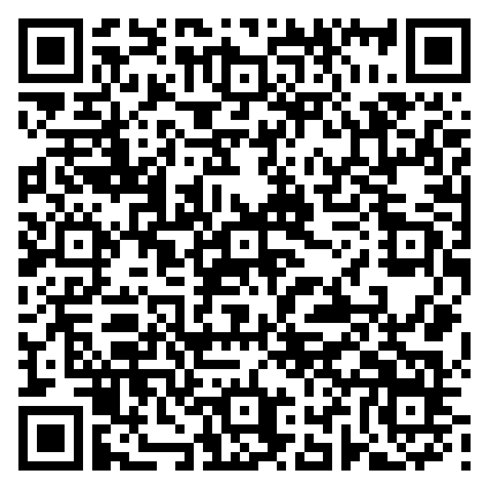 QR code 38165885600000