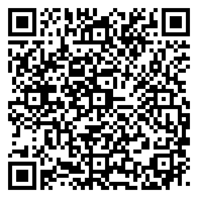 QR code 54013928600000