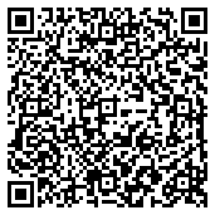 QR code 79024274800000