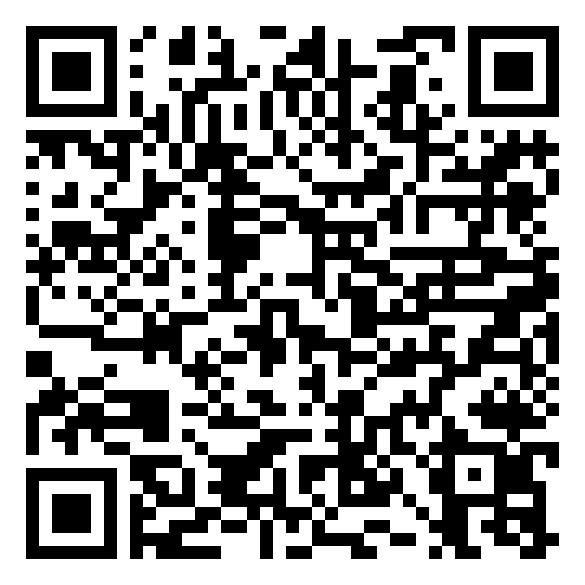 QR code 18028307600000