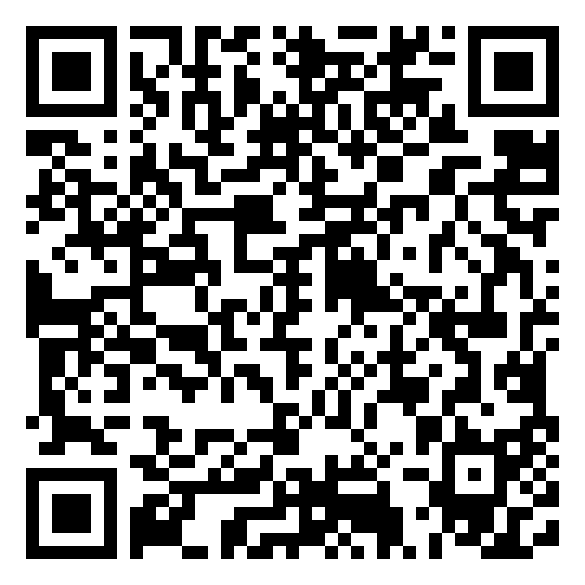 QR code 05221148100000