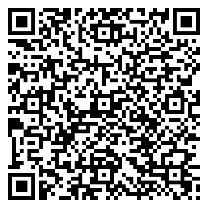 QR code 36616142600000