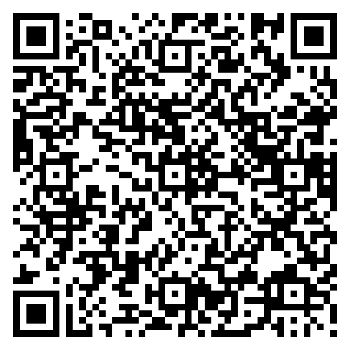 QR code 00622120000000