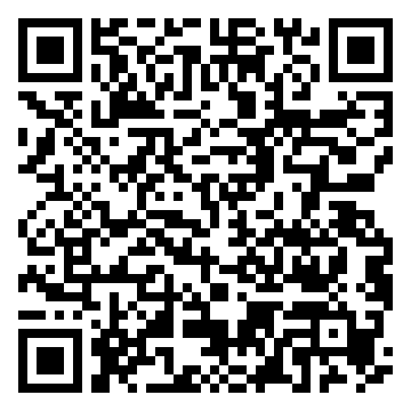 QR code 36375585200000