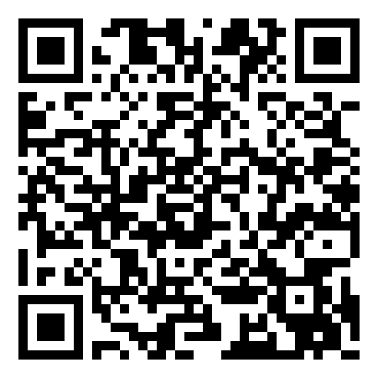 QR code 38521451800000