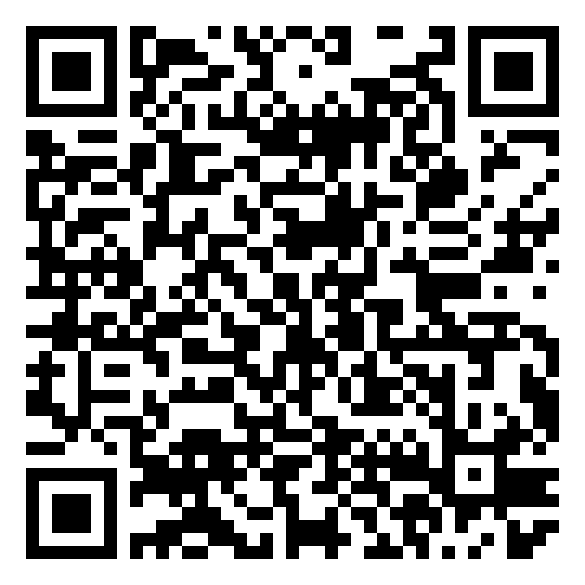 QR code 14211033600000
