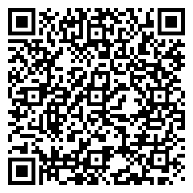 QR code 38924807500000