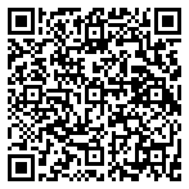 QR code 52549998700000