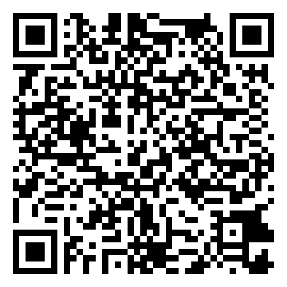 QR code 36471265500000