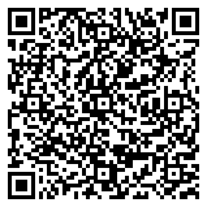 QR code 52038398400000