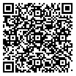 QR code 54442062000000