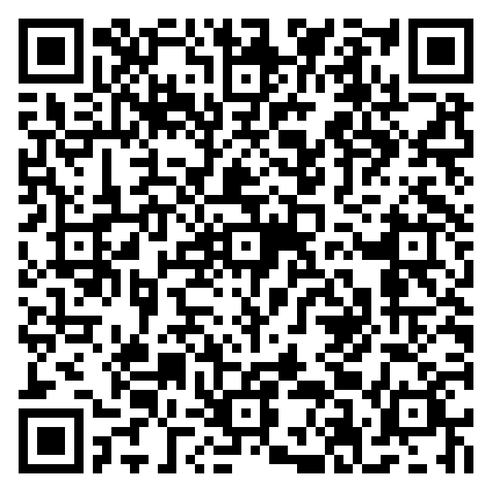 QR code 32011044200000