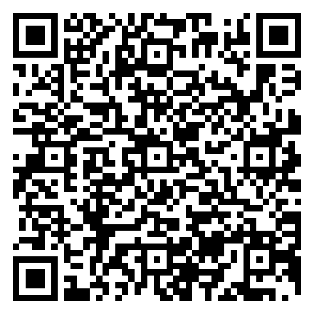 QR code 38251893300000