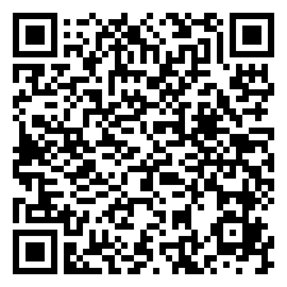 QR code 02186132600000