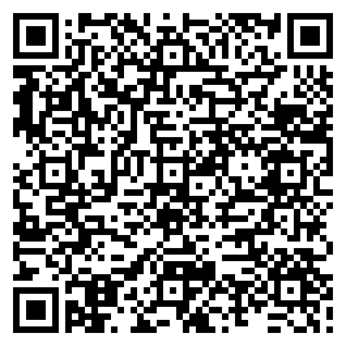 QR code 14168687300000