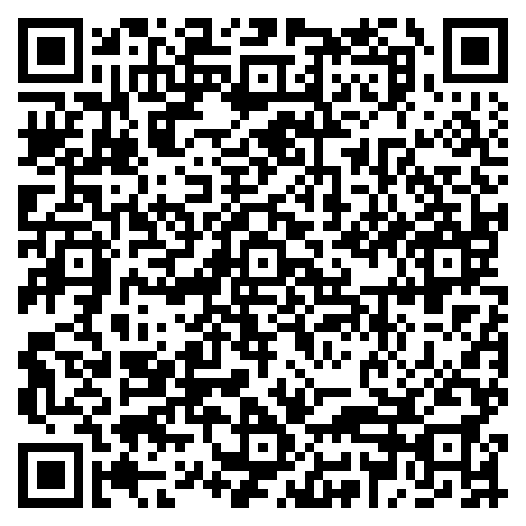 QR code 12124843300000