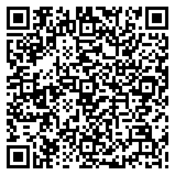 QR code 35139275500000