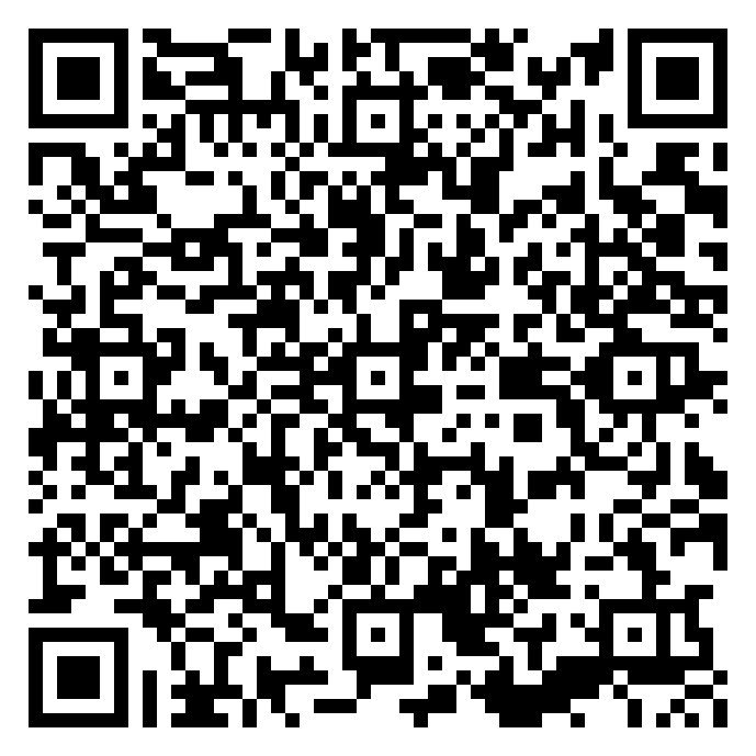 CB- Paweł Limanówka QR code QR code 02230751400000