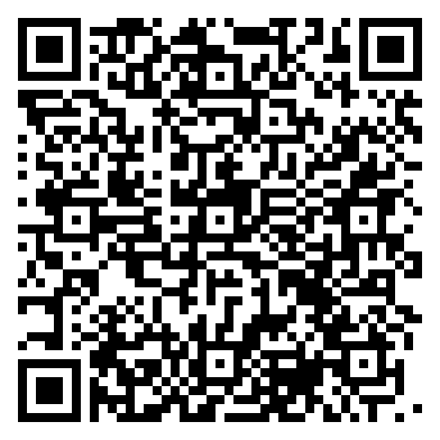 QR code 36220557500000