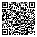 QR code 54476755900000