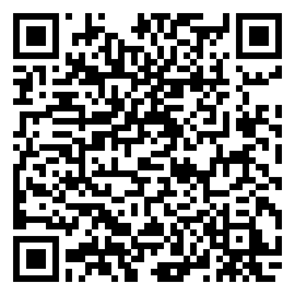 QR code 43041697000000