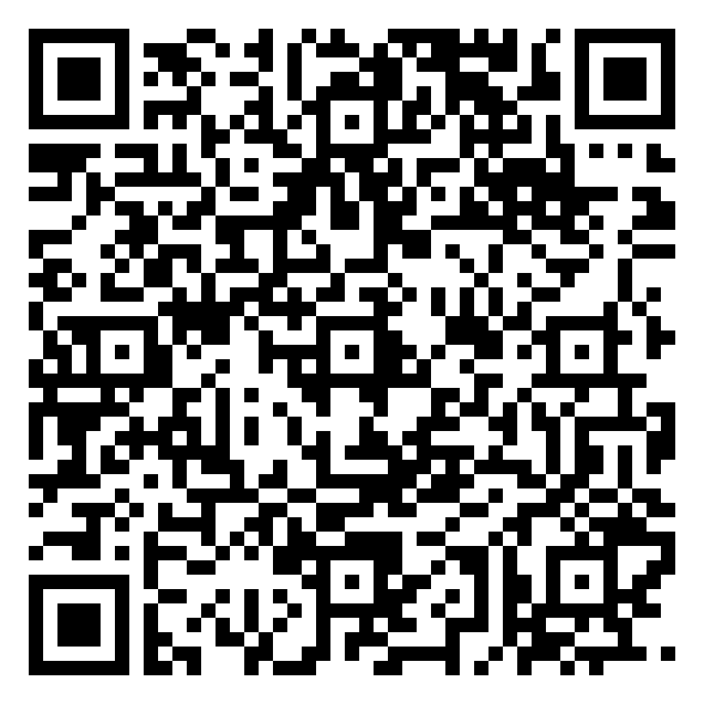 QR code 95108715700000