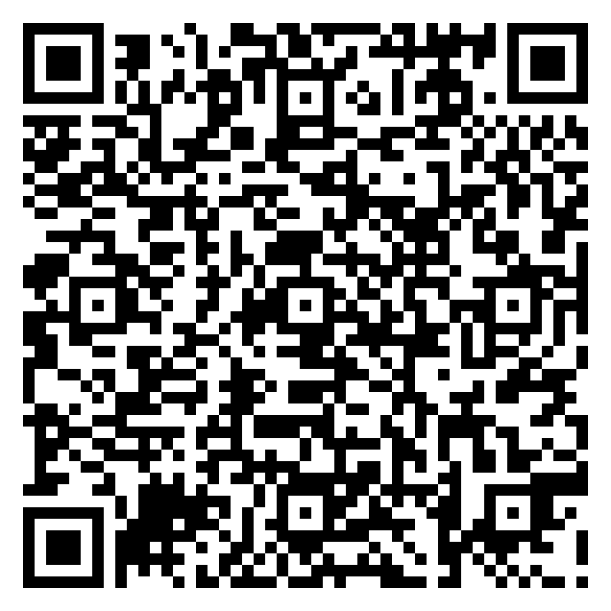 QR code 36536366500000