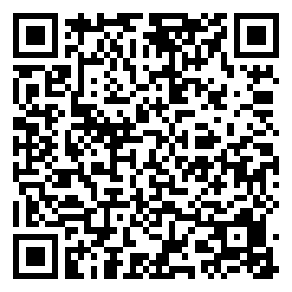 QR code 38903955500000