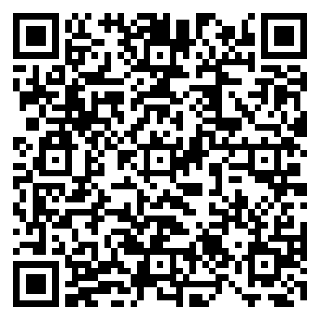 QR code 32112803600000