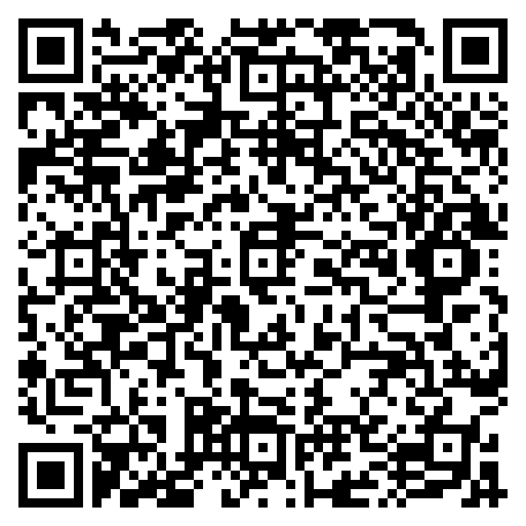 QR code 08109591900000