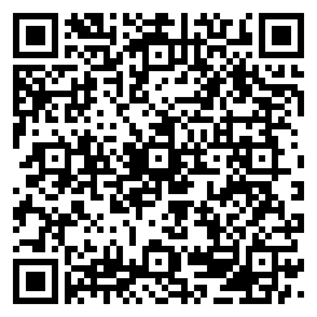 QR code 02251998900000