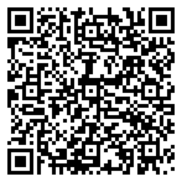 QR code 34056850400000