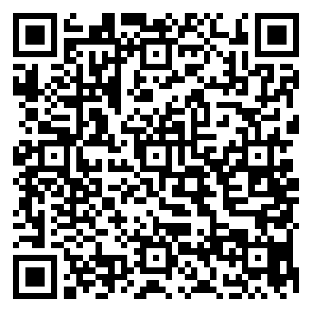QR code 38575644900000