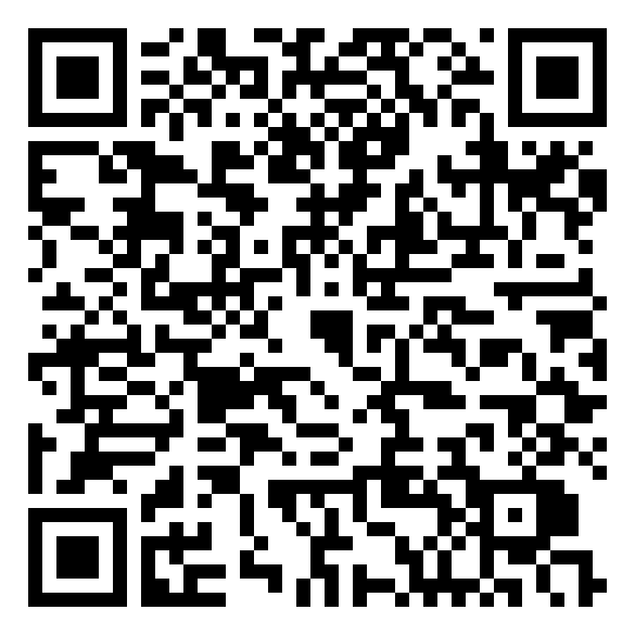 QR code 38511809700000
