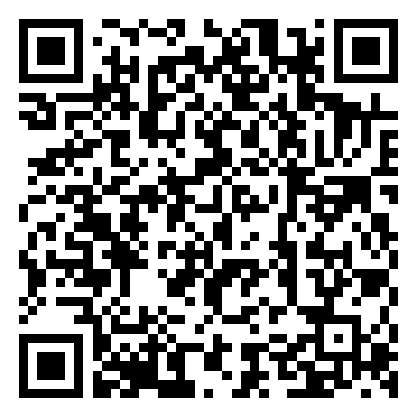 QR code 14174412200000