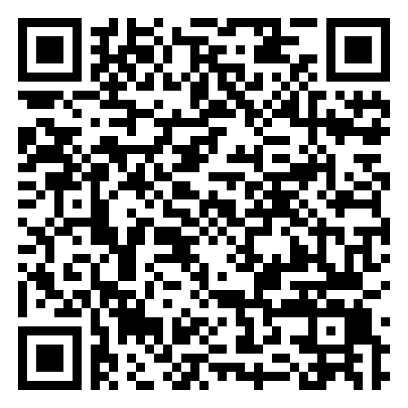 QR code 38405621800000