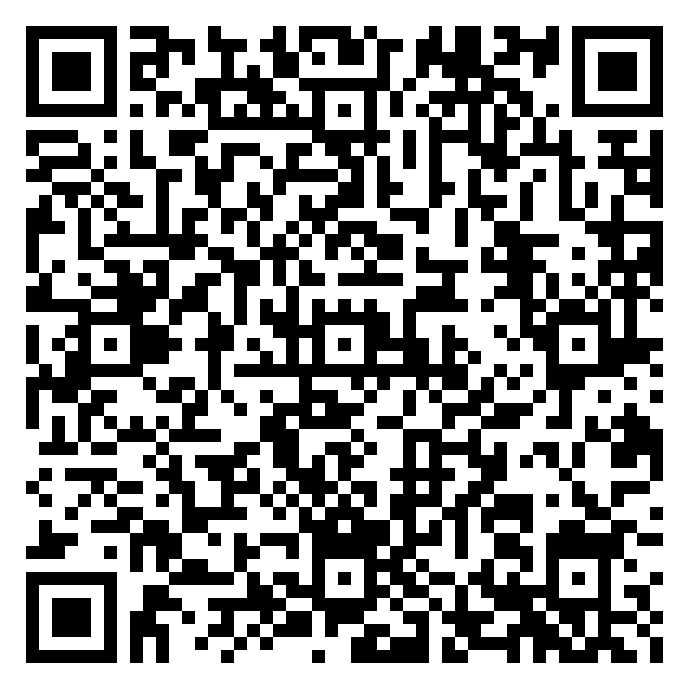 QR code 14037144600000