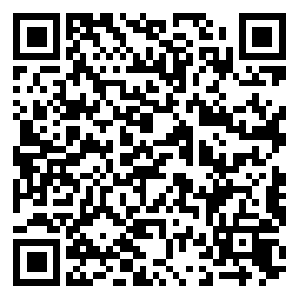QR code 02183273800000