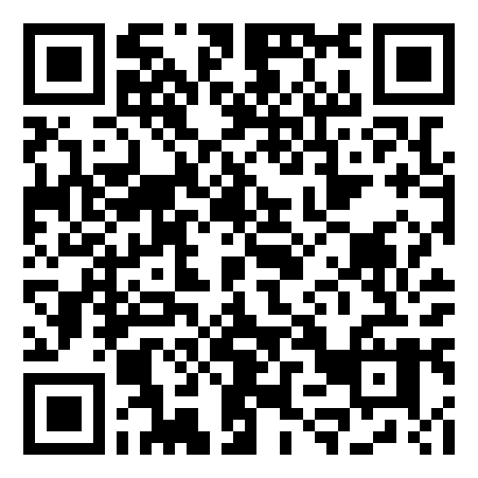 QR code 54004246300000