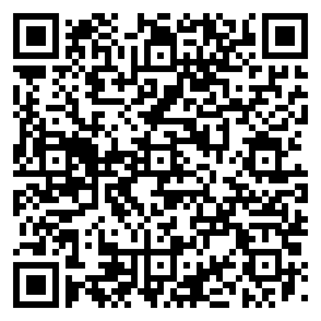 QR code 36793247500000