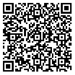 QR code 38580389300000