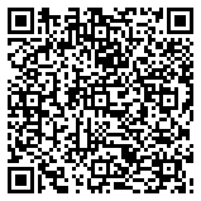QR code 38767470900000