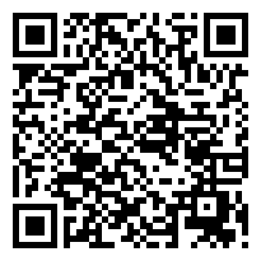 QR code 52160488400000