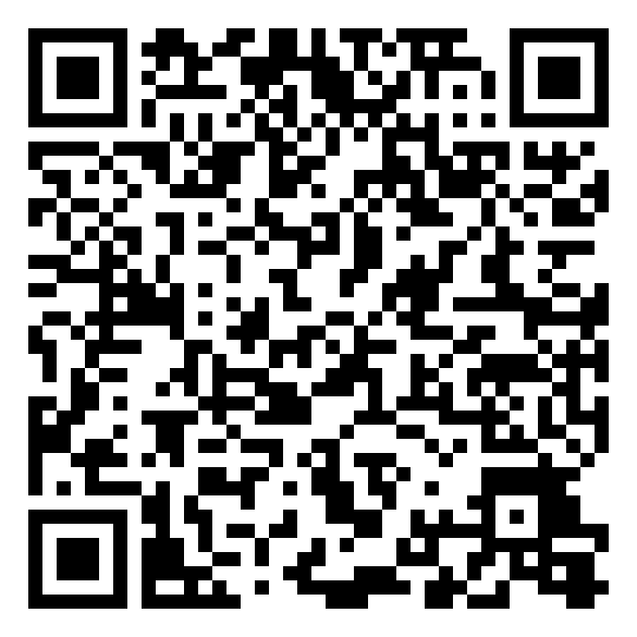 QR code 52348591700000