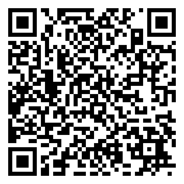 QR code 52162192500000