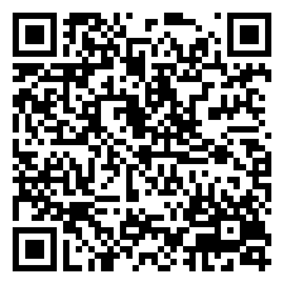 QR code 38525396100000