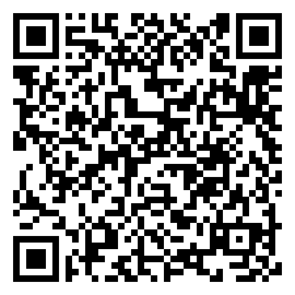 QR code 36081259000000